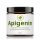 Apigenin 98% Extract 30g – suport pentru somn profund și relaxare