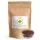 OPC Extract din Sâmburi de Struguri 300g – antioxidant puternic anti-aging made in germani