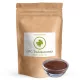 OPC Extract din Sâmburi de Struguri 300g – antioxidant puternic anti-aging made in germani