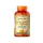 Vitamina C 1000 mg – Imunitate