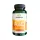 SWANSON Vitaminele A și D 250 capsule moi – Energie