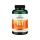SWANSON Vitamina B1 (Tiamină) 100 mg – Energie