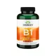 SWANSON Vitamina B1 (Tiamină) 100 mg – Energie