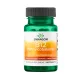 Swanson B12 Methylcobalamin 1500 mcg 60 tablete – Energie