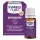 SymbioLact® Baby Picături, 8 ml, produs german