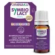 SymbioLact® Baby Picături, 8 ml, produs german