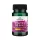 Swanson D3 & K2 Vegan 2 – Imunitate