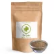 Reishi Bio Pudră 100g – suport pentru imunitate și echilibru made in germany