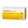 Vitamina B1 injectabilă – Energie