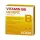 Vitamina B 6 – Energie