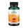 Swanson Vitamina A 10.000 UI – Energie