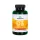 Swanson Vitamina D3 2000 UI – Imunitate