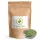 Moringa bio pulbere 500g – superfood bogat în vitamine, susține energia, imunitatea și detoxifierea.made in germani