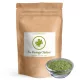 Moringa bio pulbere 500g – superfood bogat în vitamine, susține energia, imunitatea și detoxifierea.made in germani