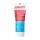 Wobecare® CBD Active Cream PZN / EAN 16818814 / 7613287320605 – Energie