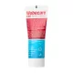 Wobecare® CBD Active Cream PZN / EAN 16818814 / 7613287320605 – Energie