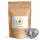 Wild Yam Extract 20% Diosgenin 60 capsule 700 mg – suport metabolic și echilibru natural made in germani