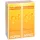 Yohimbin Vitalcomplex 100 ml – Energie