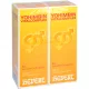 Yohimbin Vitalcomplex 100 ml – Energie